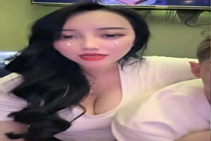 G奶女神【178大宝贝】长腿美女 KTV激情 找男模 现场直播 好刺激 大白屁股满分好评 超佳作